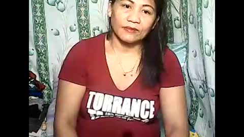 betty_83 online show from January 1, 12:53 am