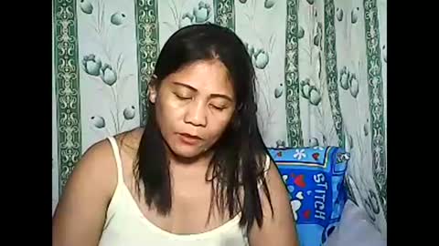 betty_83 online show from January 26, 12:11 pm