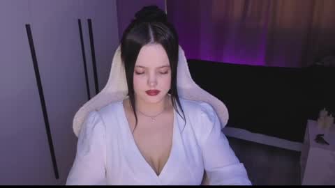 Betty online show from May 11, 3:29 pm