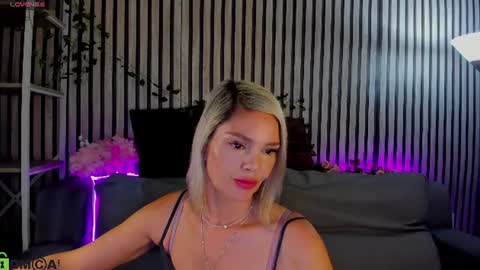Betty online show from June 13, 1:14 am