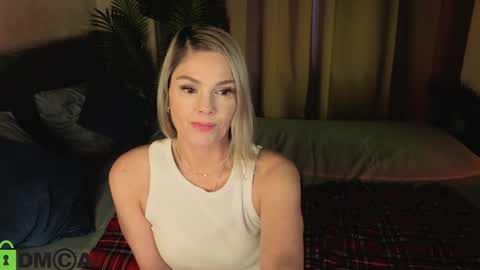 Betty online show from May 21, 9:40 am