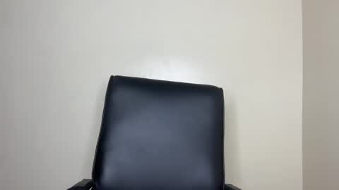 Snapshot of betty_fire_ chatting on January 16, 5:53 am Adah online show from January 16, 5:53 am