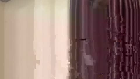 Snapshot of betty_fire_ chatting on December 29, 8:26 pm Adah online show from December 29, 8:26 pm