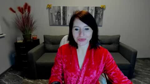 Betty online show from January 19, 6:53 am