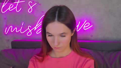 Eva online show from November 11, 9:50 am