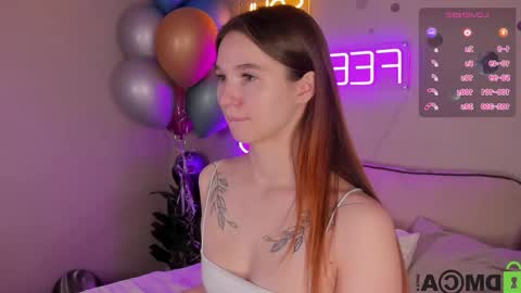 Eva online show from November 4, 10:20 am