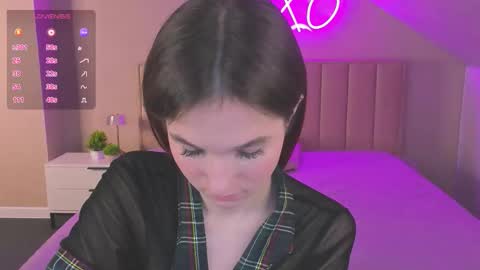 Eva online show from November 14, 10:59 am