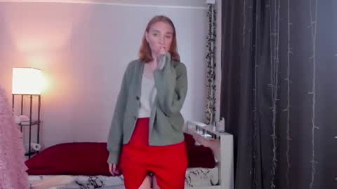 Dory make me happier online show from October 9, 3:32 am