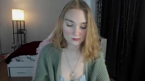 Dory make me happier online show from October 16, 3:31 am