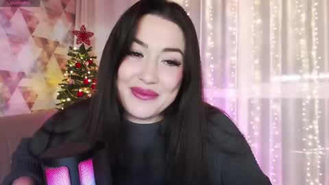 Betty online show from December 30, 10:45 pm