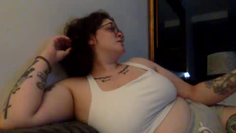 Betty Cake online show from July 14, 4:17 am