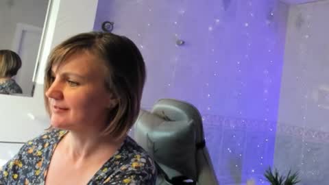 Betty online show from March 26, 8:38 am