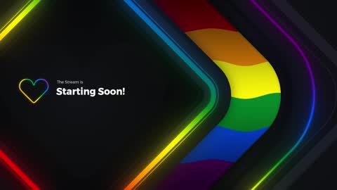 Betty of the Dead online show from January 12, 12:05 am