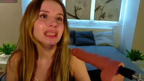 Betty online show from May 26, 8:41 pm
