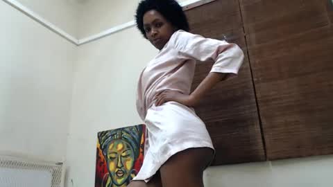 betzleexoxo online show from June 21, 9:30 pm