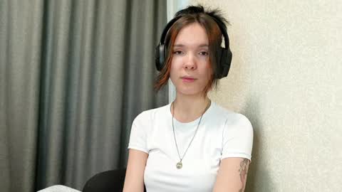 Ruby online show from April 1, 3:31 pm