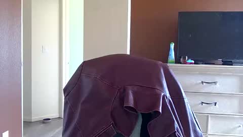 Beverly Bell online show from April 8, 6:43 pm