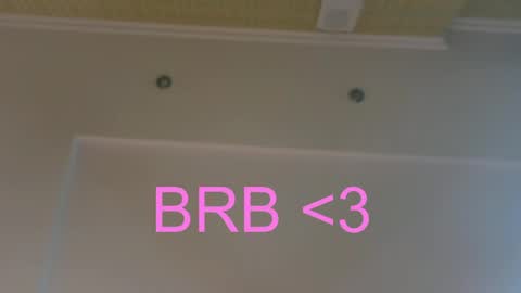 Lilly online show from April 4, 6:56 am