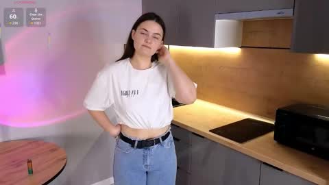 Alissa online show from December 5, 6:46 am