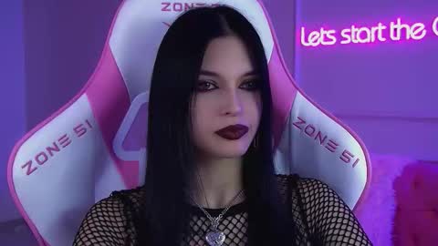 Beverly online show from February 20, 7:54 am