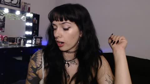 bexbex945874 online show from May 21, 2:31 am