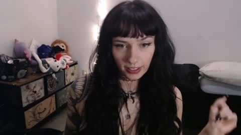 bexbex945874 online show from May 9, 2:46 am