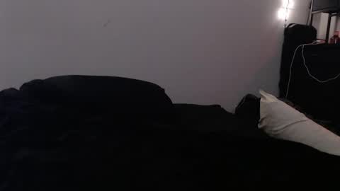 bexbex945874 online show from May 6, 1:42 am