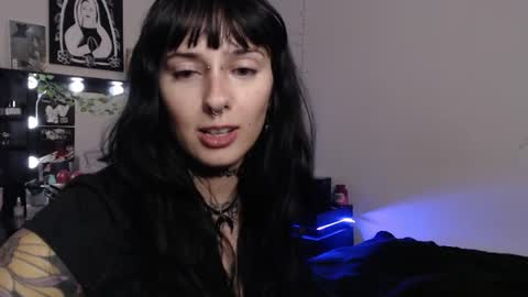 bexbex945874 online show from May 27, 1:57 am
