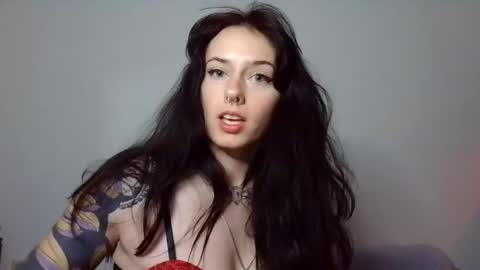bexbex945874 online show from April 29, 2:37 am