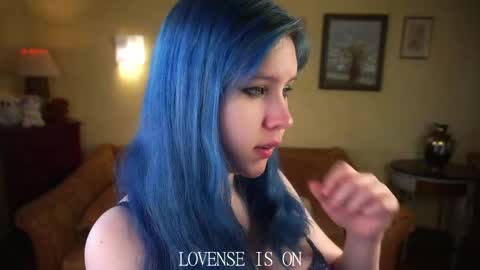Eliz online show from May 4, 2:48 am