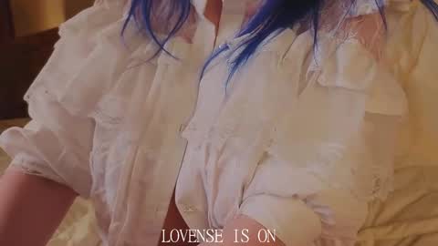 Eliz online show from March 4, 7:26 am