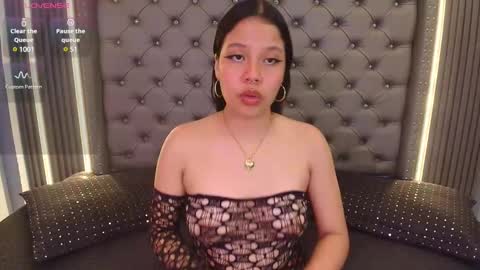 Lala online show from February 23, 12:15 am