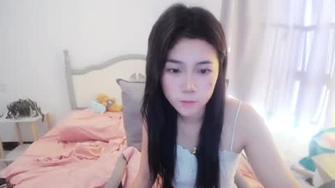 bhzhanglifang online show from June 23, 10:13 am
