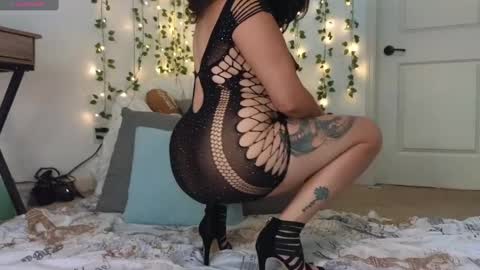 Bi sexualmilf Fansly  online show from September 16, 4:59 pm