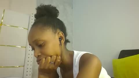 bianca online show from September 11, 10:54 pm