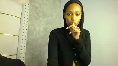 bianca online show from September 30, 10:36 pm