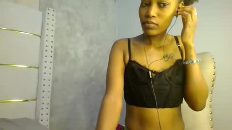 bianca online show from September 9, 7:24 pm