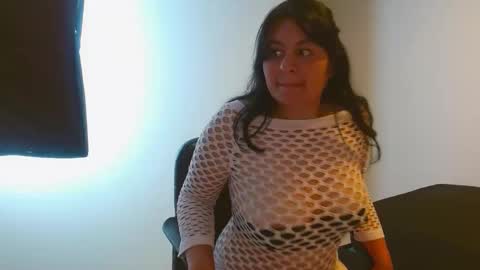 bianca160920 online show from October 4, 1:28 pm