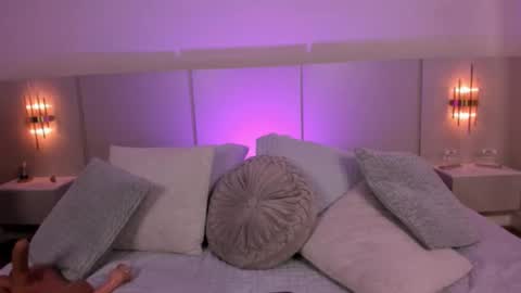 Bian  online show from January 11, 12:04 am