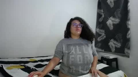 Bianca Tuesday to Sunday from 2am to 6am UTC-5 online show from May 15, 9:34 am