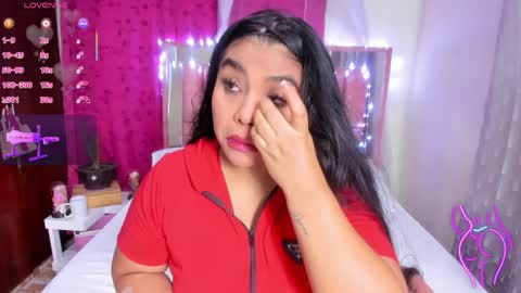 Bianca Booty GMT0. 445 online show from April 2, 9:51 am