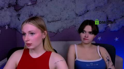 Bia online show from May 15, 9:23 am