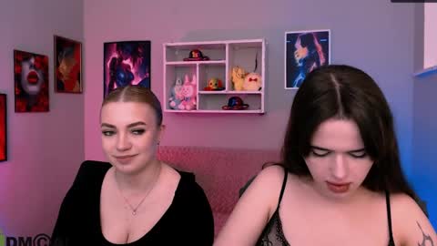 Bia online show from May 18, 9:48 am