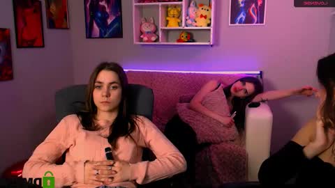 Bia online show from March 29, 3:44 pm