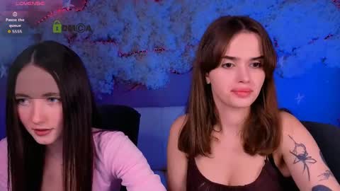 Bia online show from April 2, 7:22 pm