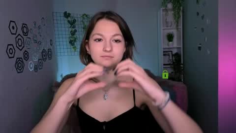 Bia online show from April 1, 6:14 am