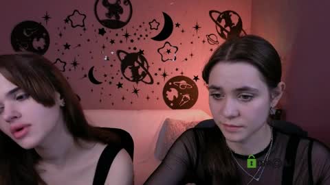 Bia online show from April 4, 1:10 pm