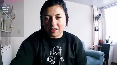 bianca_jhonsson online show from October 14, 1:46 pm