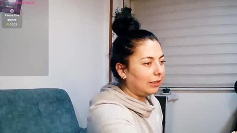 bianca_jhonsson online show from November 5, 2:28 am