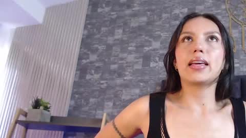 Bianca online show from May 20, 1:30 pm